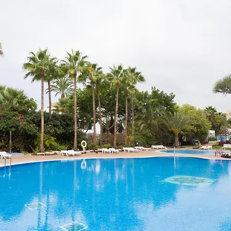 1020 Incredible View! Las Americas, Sea Front! Apartamento Playa de las Américas