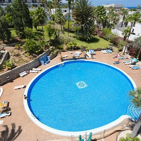 1020 Incredible View! Las Americas, Sea Front! Apartamento
